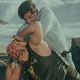 Image for article titled Dangerous Men is a singular movie-going experience (in a good way)